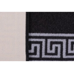 Non Slip Area Rug Hallway Rug Kitchen Floor Mats Rugs