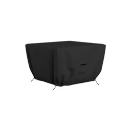 Outdoor Cover