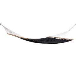 Abreana Camping Hammock