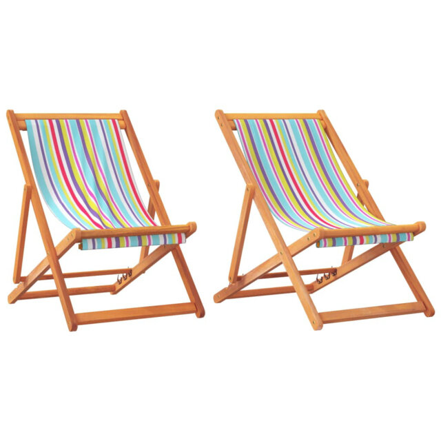 Angham Outdoor Bench Garden Chair
