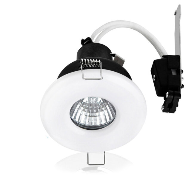 "Bagley 3.35"" Recessed Lighting Kit"