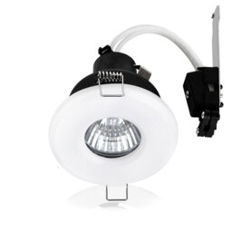 "Bagley 3.35"" Recessed Lighting Kit"