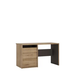 Tyle Desk