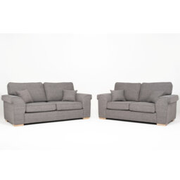 Picadilly 3+2 Sofa Set