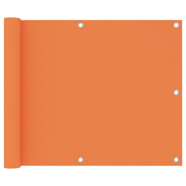 Aadriti Rectangular Shade Sail