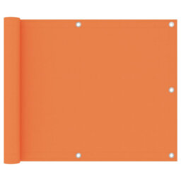 Aadriti Rectangular Shade Sail