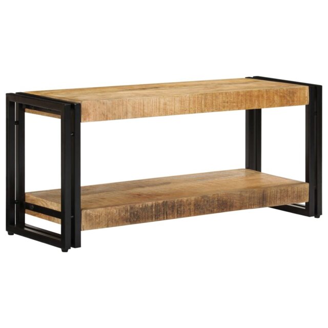 "Trosky TV Stand for TVs up to 32"""