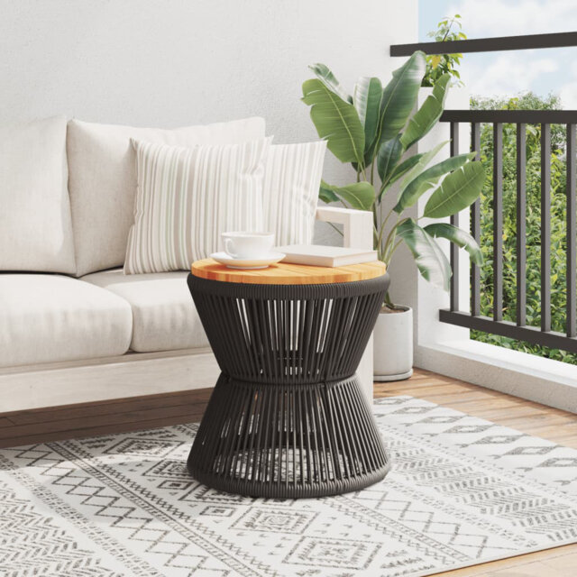 Askey Coffee Table