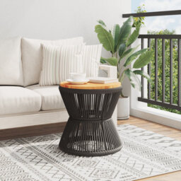 Askey Coffee Table