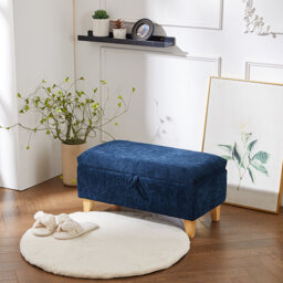 71cm Wide Ottoman