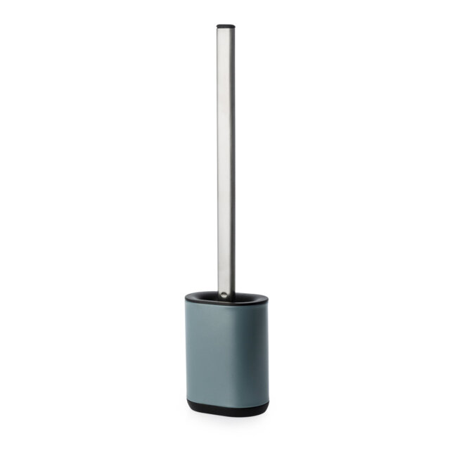 Platinum TPR Toilet Brush