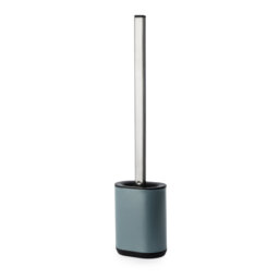 Platinum TPR Toilet Brush