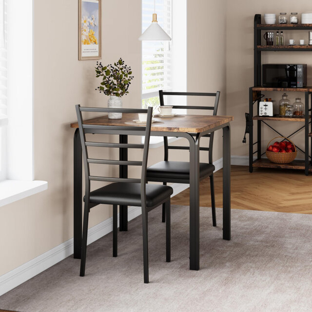 Dining Set