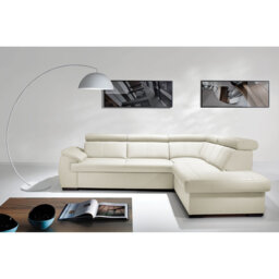 Markwart 5 Seater Sofa Bed