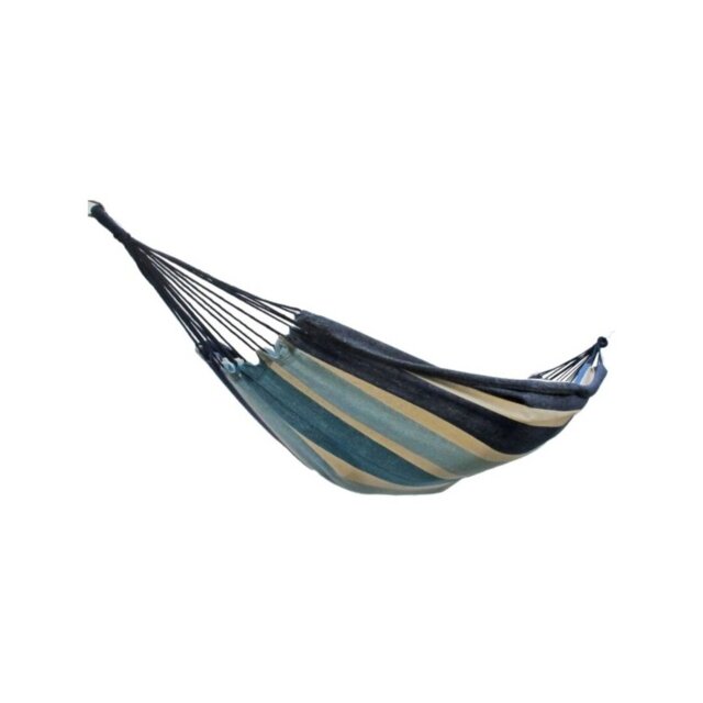 Enriko Double Classic Hammock