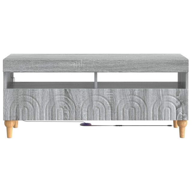 Unfinished with Fireplace Included