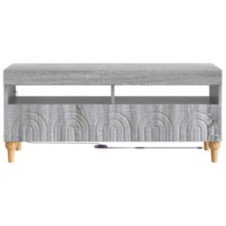 Unfinished with Fireplace Included