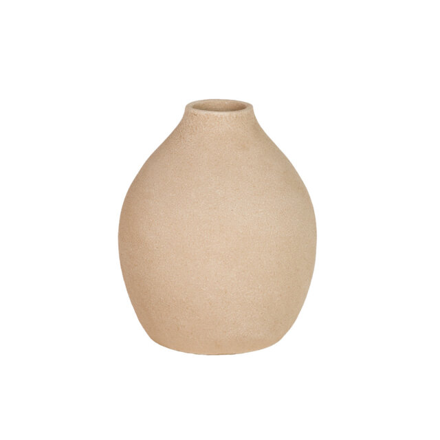 Ceramic / Porcelain Table Vase
