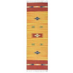 Area Rug