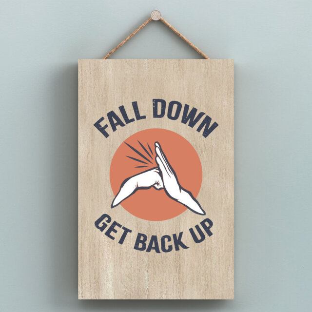 Vivid Squid Wholesale Sports Box Signs & Plaques