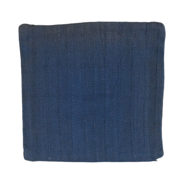 Azzitta Square Cushion