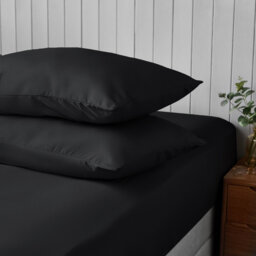 Pillowcase - Set of 2