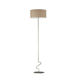 Drowne 166cm Traditional Floor Lamp
