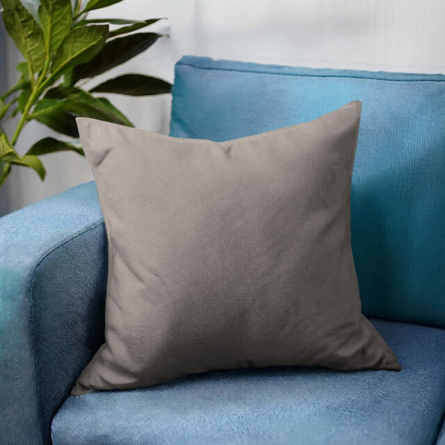 Cushion Cover