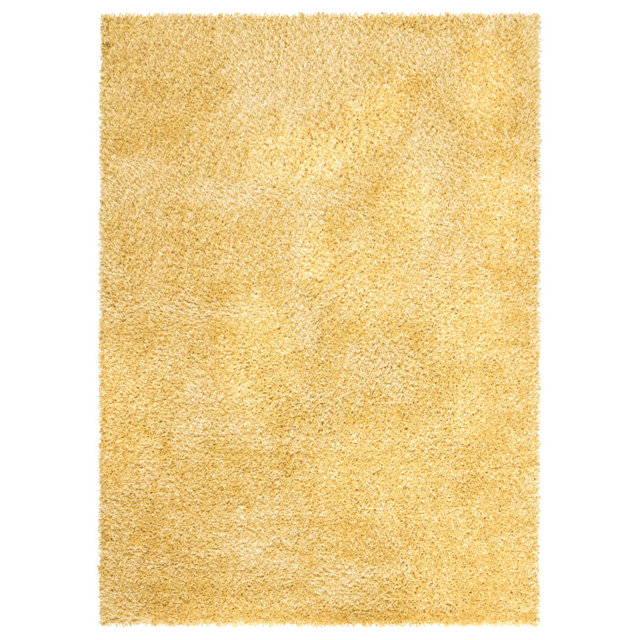 New Modern Luxury Shaggy Fluffy Carpet Large Small Area Rugs Kitchen Mat Bedroom Living Room Carpet Floor Mat Door Mat