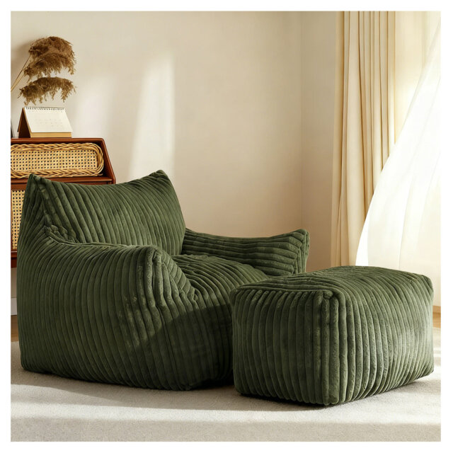 Bean Bag Chair