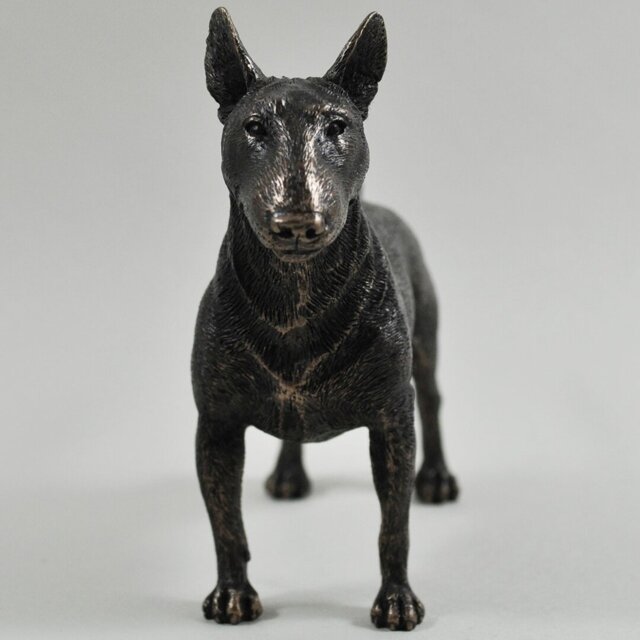 Animal Animals Figurines & Sculptures