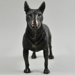 Animal Animals Figurines & Sculptures