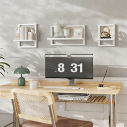 Floating Shelf