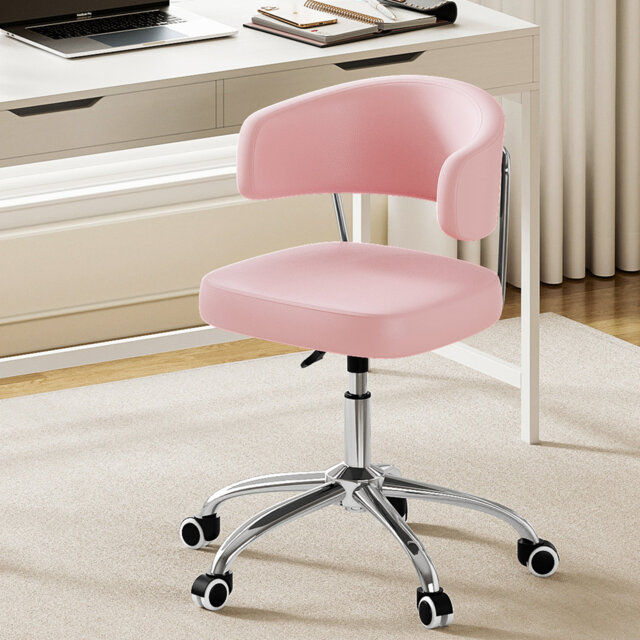 Avnee Office Chair