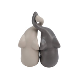 Figurines & Sculptures