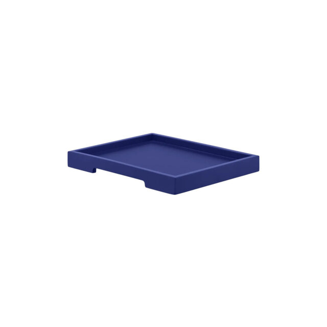 Tray