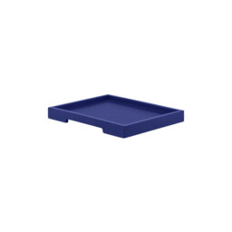 Tray