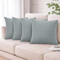 Square Throw Cushion Pad