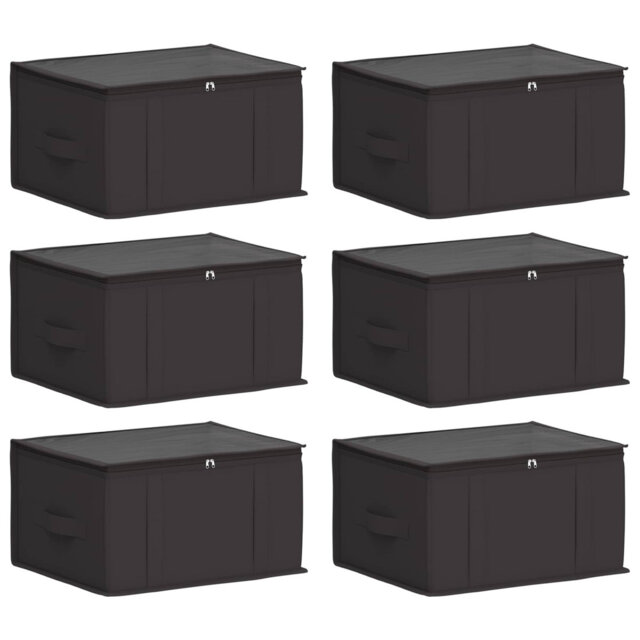 Rebrilliant Box