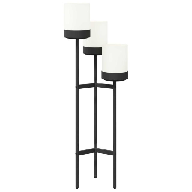 Plant Stand