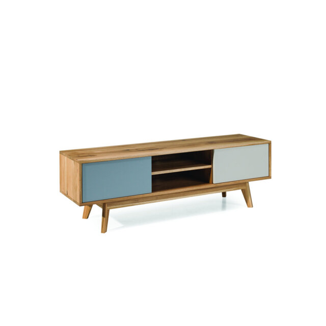 "McCordsville TV Stand for TVs up to 60"""