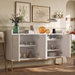 120cm Sideboard