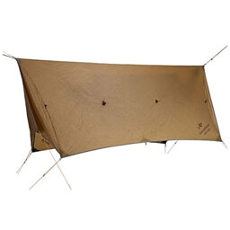 Standalone Product Hammock Tarps/Covers
