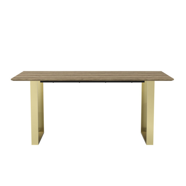 ANTIBES DINING TABLE