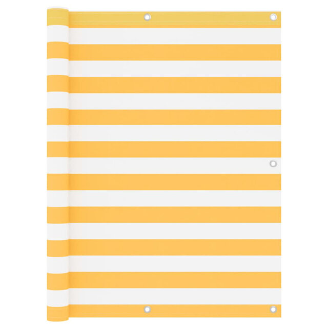 Folwell Rectangular Shade Sail