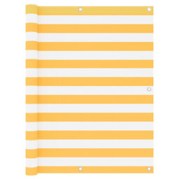 Folwell Rectangular Shade Sail