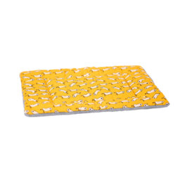 Cotton Pet Bed