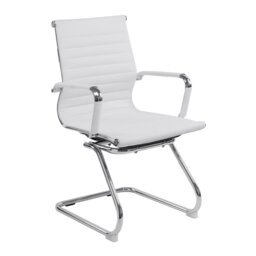Ralph Executive Chair