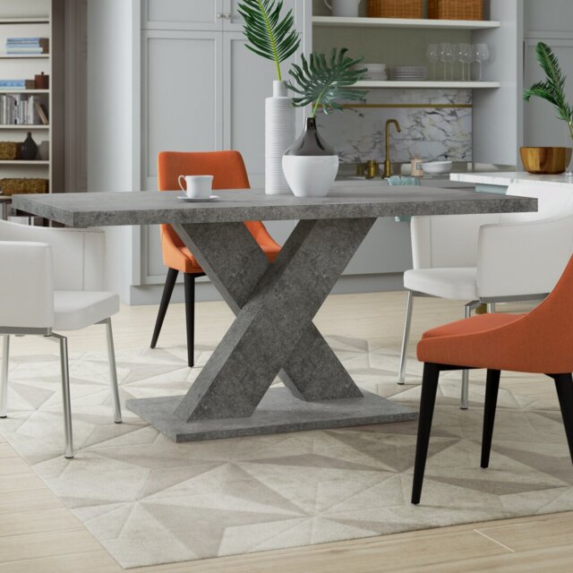 Carolyn Dining Table
