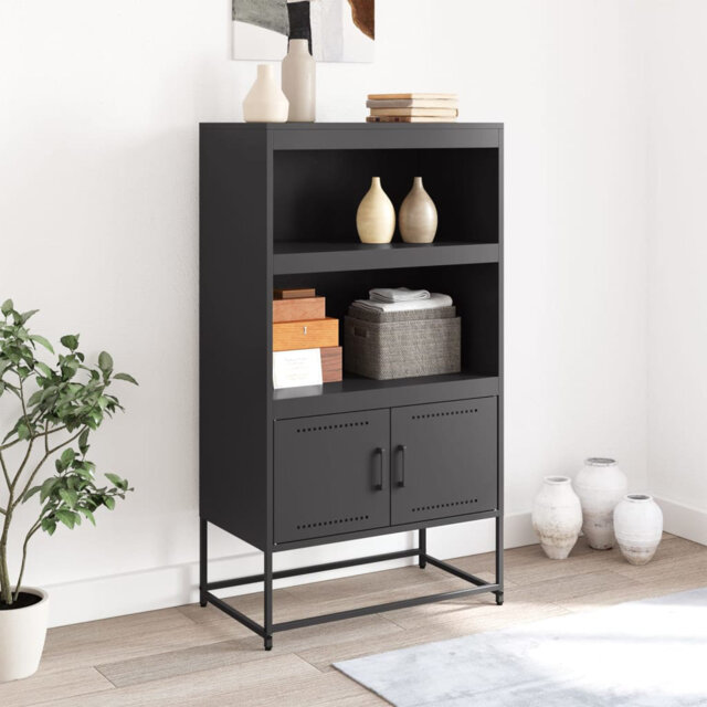Adylen 68.5cm Sideboard